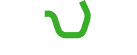Logo GoVolt