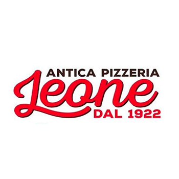 Antica Pizzeria Leone