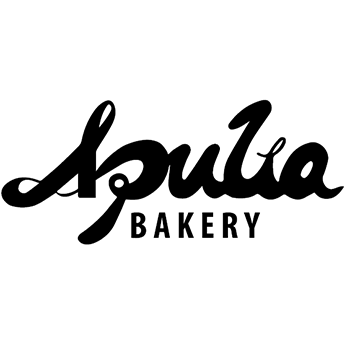 Apulia Bakery