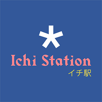 Ichi Station