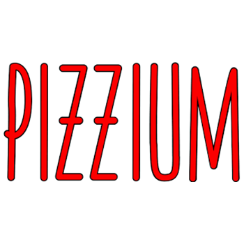 Pizzium