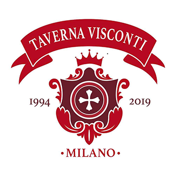 Taverna Visconti